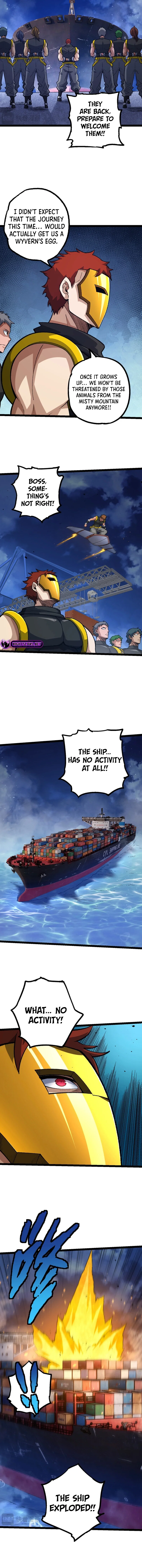 Chapter 139 - Image 9