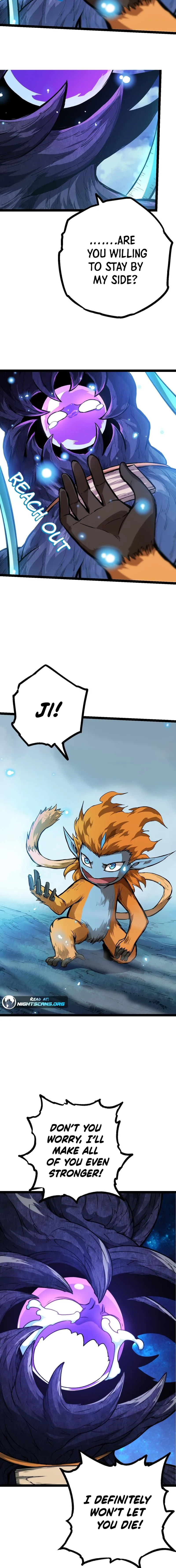 Chapter 14 - Image 11