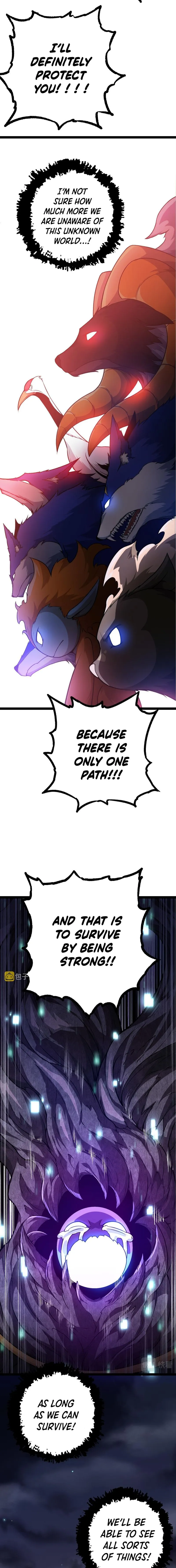 Chapter 14 - Image 12