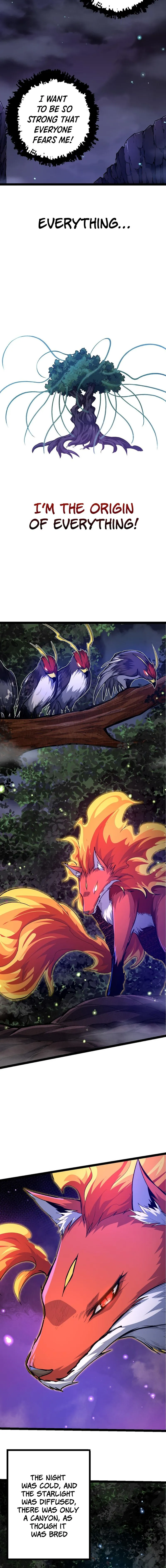 Chapter 14 - Image 13