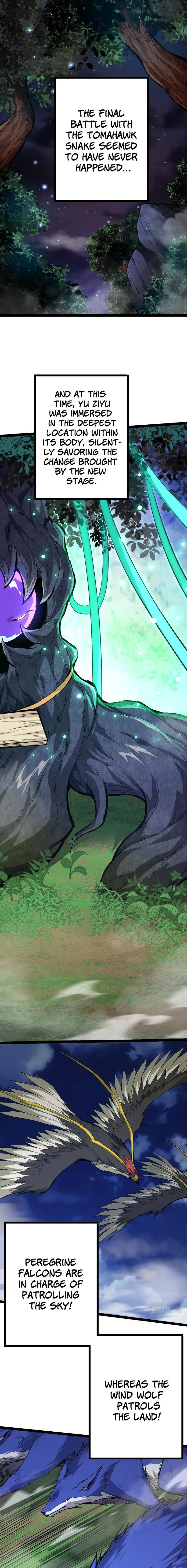 Chapter 14 - Image 14