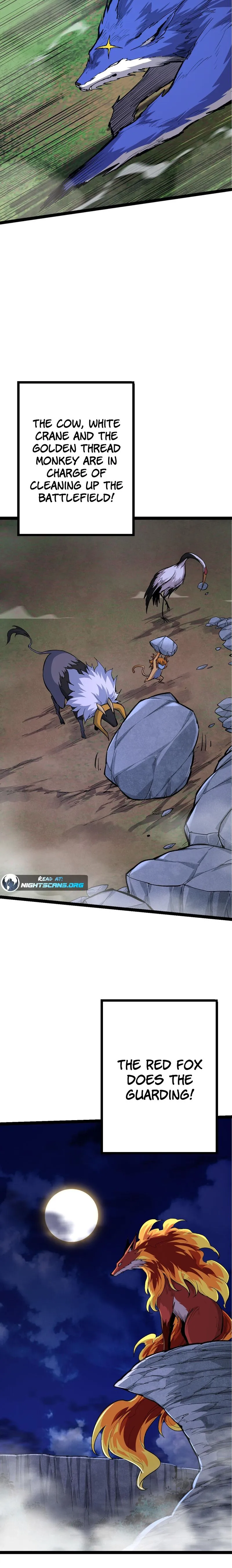 Chapter 14 - Image 15