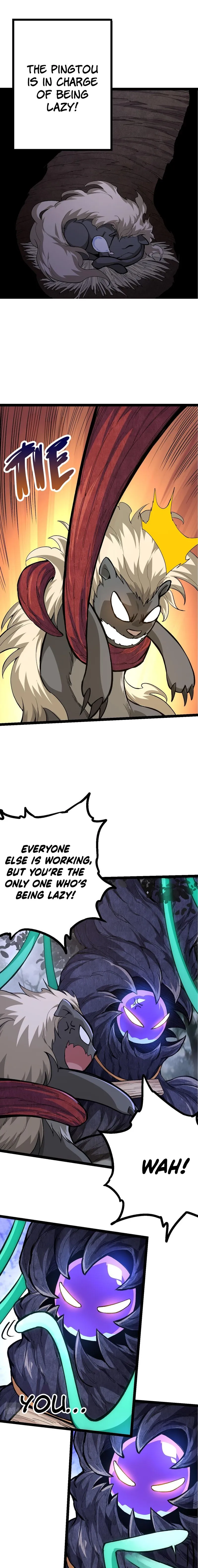 Chapter 14 - Image 16