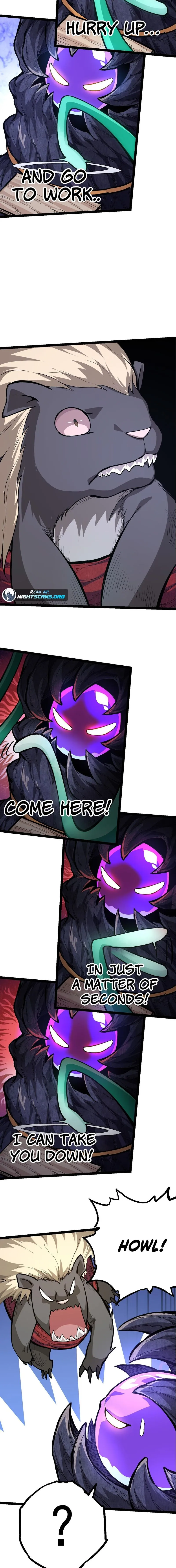 Chapter 14 - Image 17