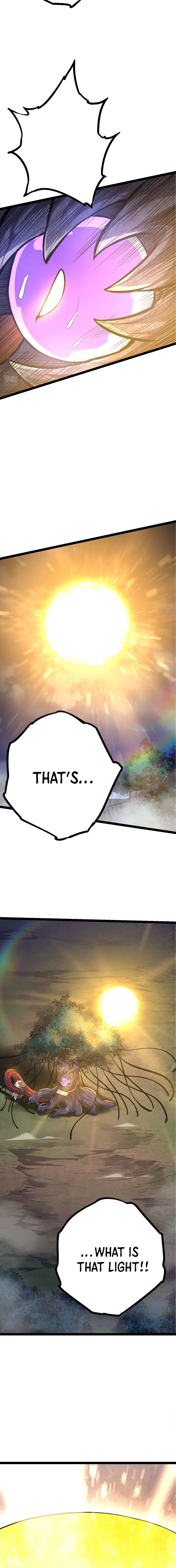 Chapter 14 - Image 18