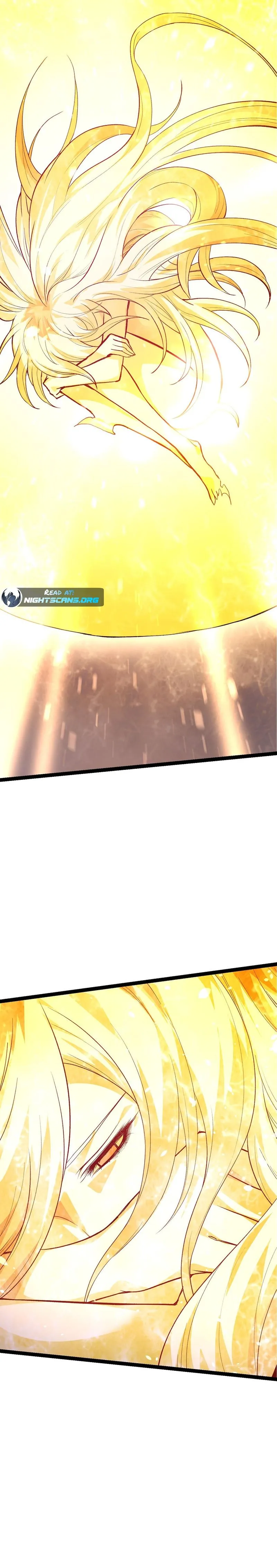 Chapter 14 - Image 19