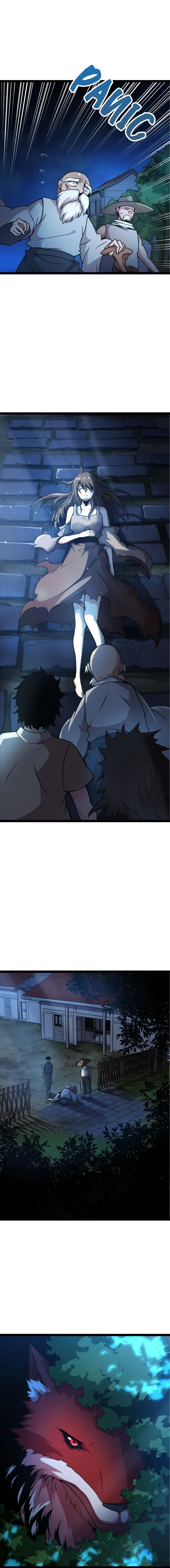 Chapter 14 - Image 3