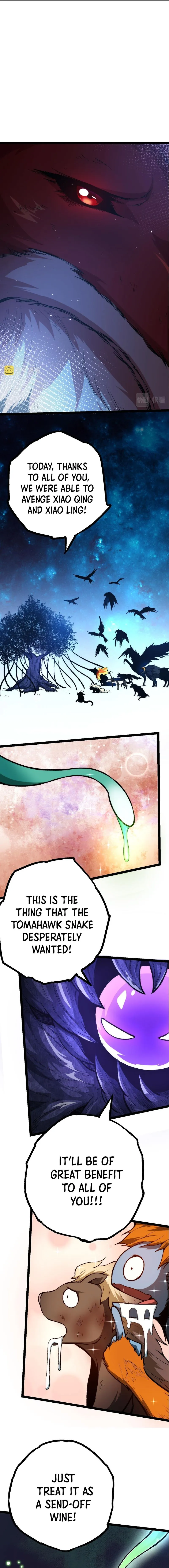 Chapter 14 - Image 4