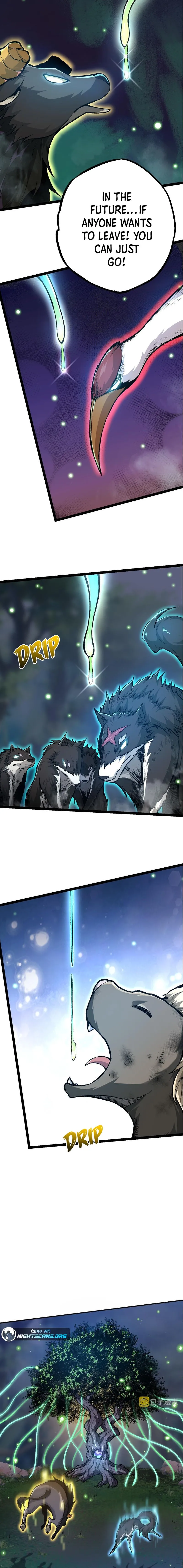 Chapter 14 - Image 5