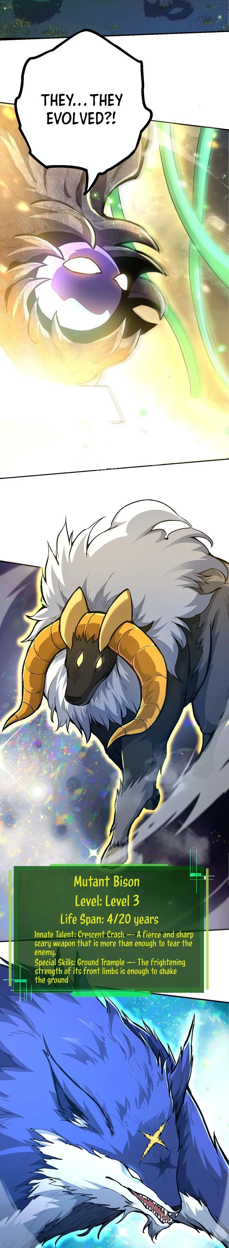 Chapter 14 - Image 6