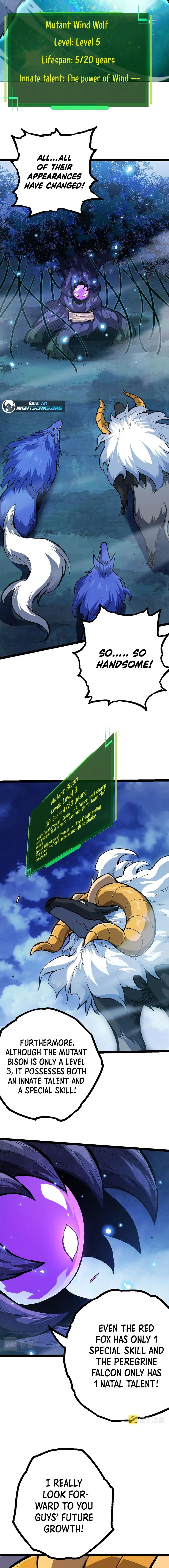 Chapter 14 - Image 7