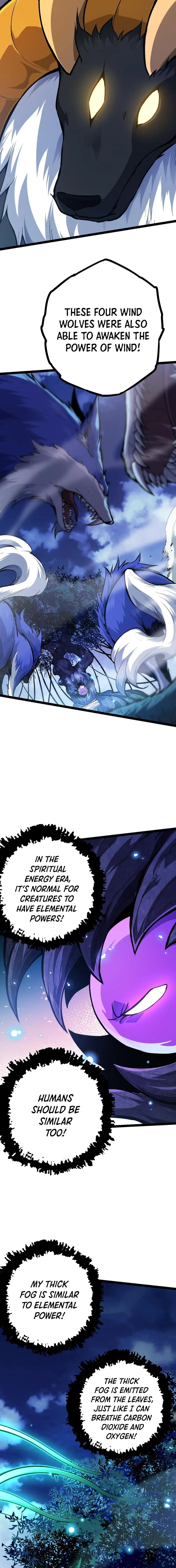 Chapter 14 - Image 8