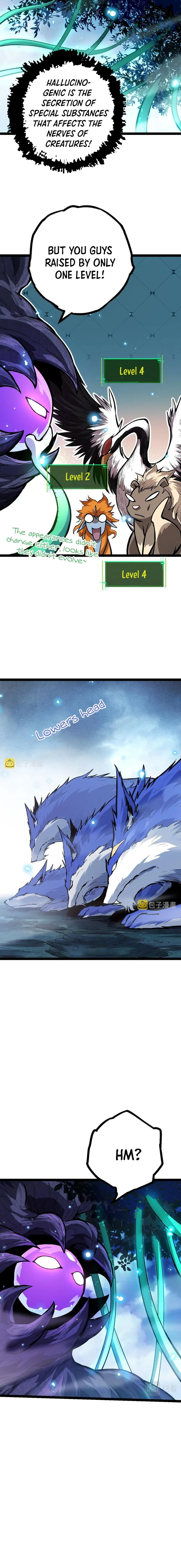 Chapter 14 - Image 9