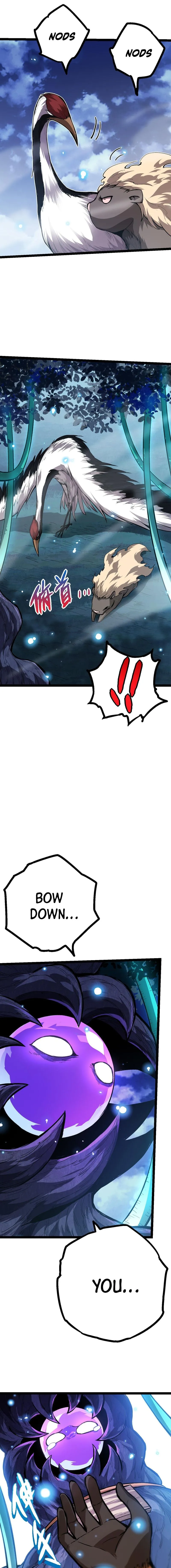 Chapter 14 - Image 10