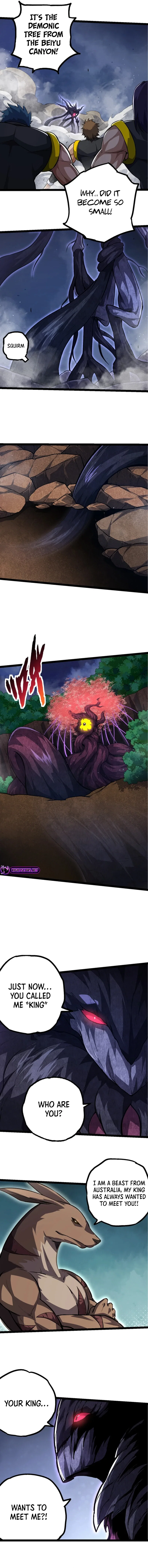 Chapter 140 - Image 10