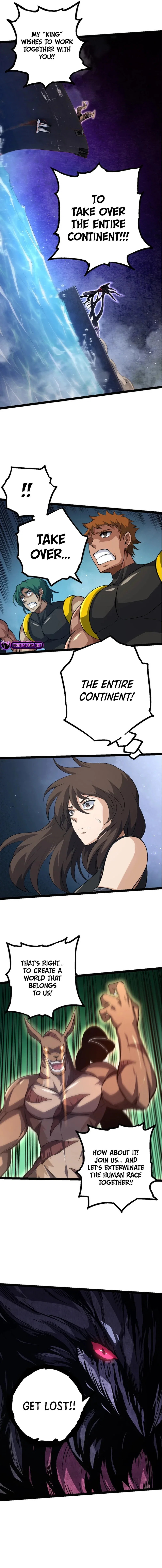 Chapter 140 - Image 11