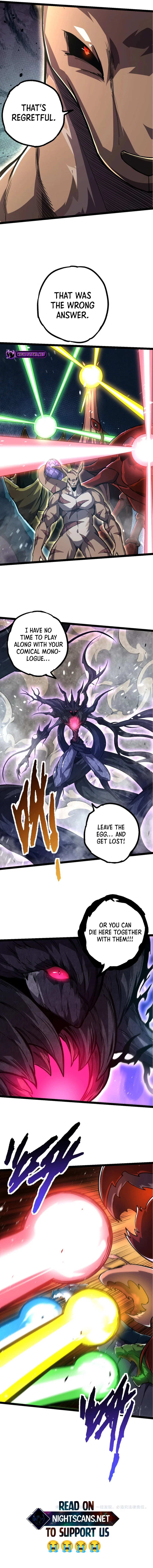 Chapter 140 - Image 12