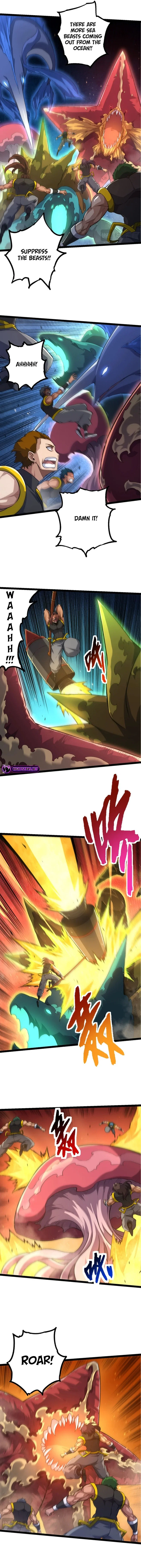 Chapter 140 - Image 3