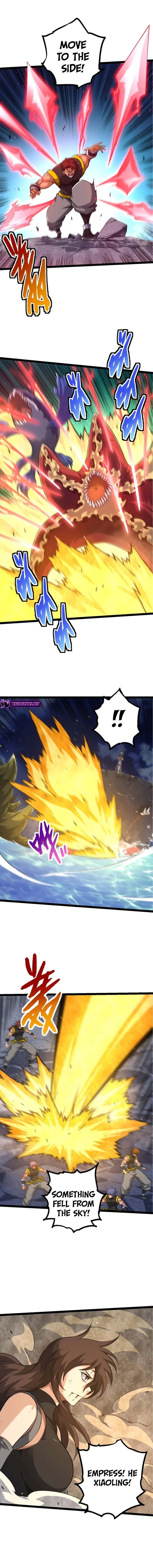 Chapter 140 - Image 4