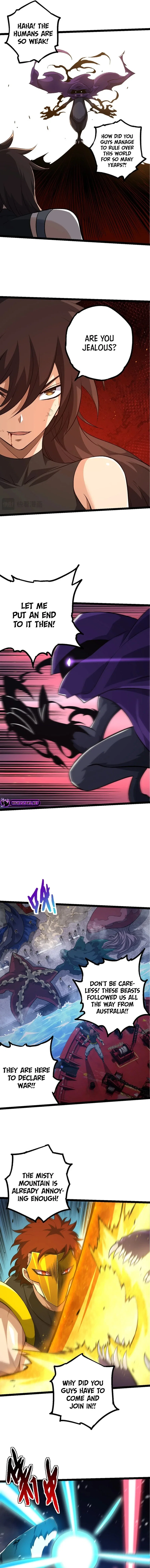 Chapter 140 - Image 5