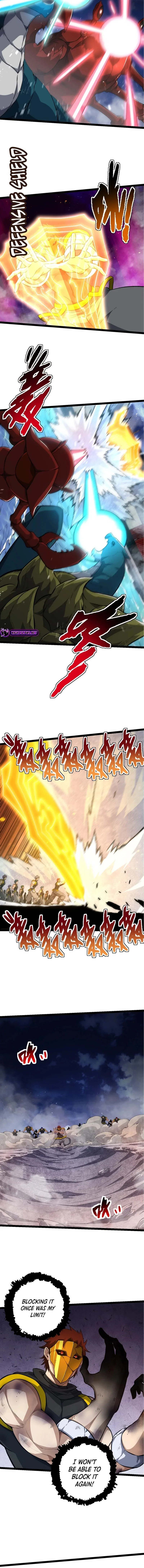 Chapter 140 - Image 6