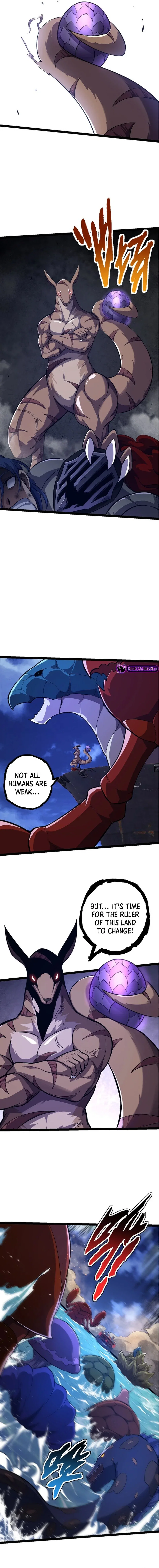 Chapter 140 - Image 7