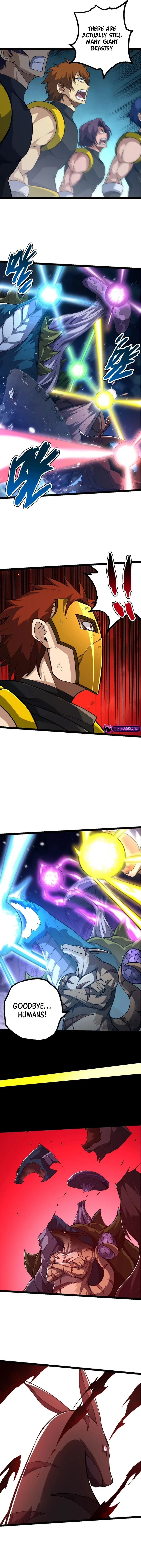 Chapter 140 - Image 8