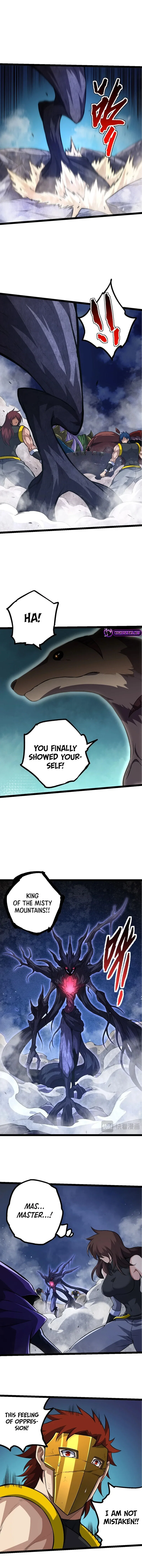 Chapter 140 - Image 9