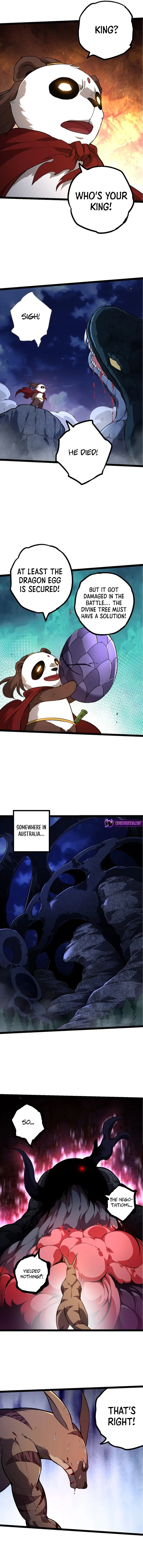 Chapter 141 - Image 10