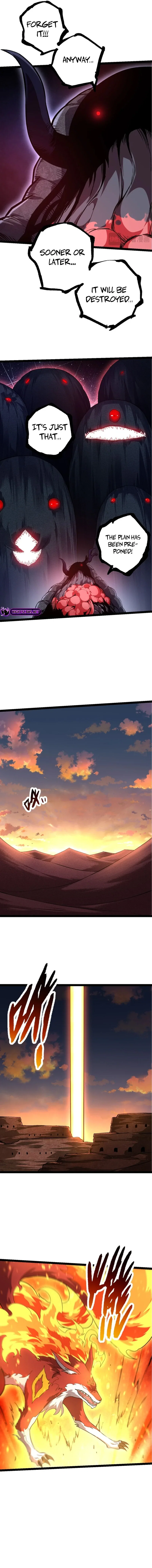 Chapter 141 - Image 11