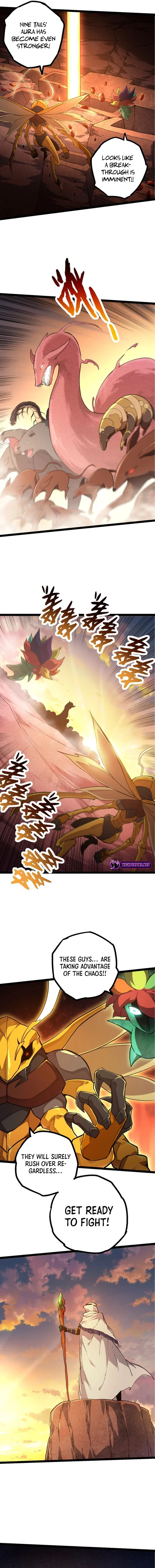 Chapter 141 - Image 12