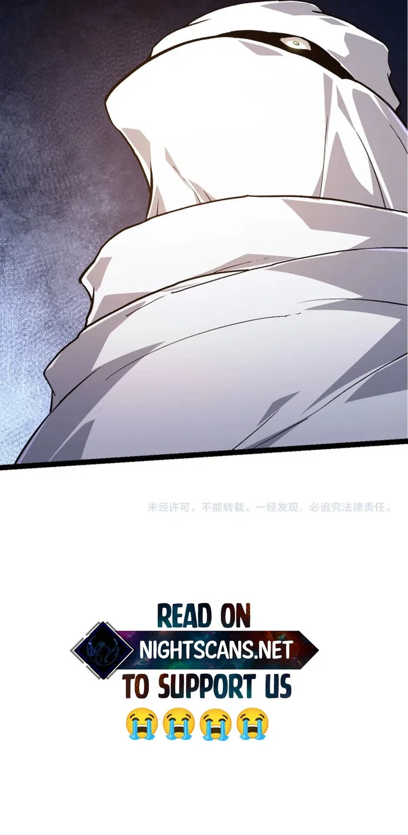 Chapter 141 - Image 13