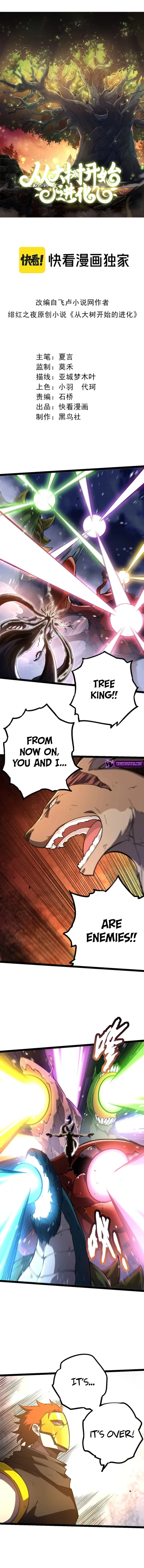 Chapter 141 - Image 2