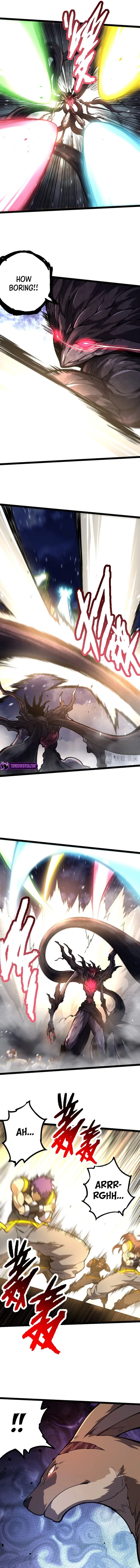 Chapter 141 - Image 3