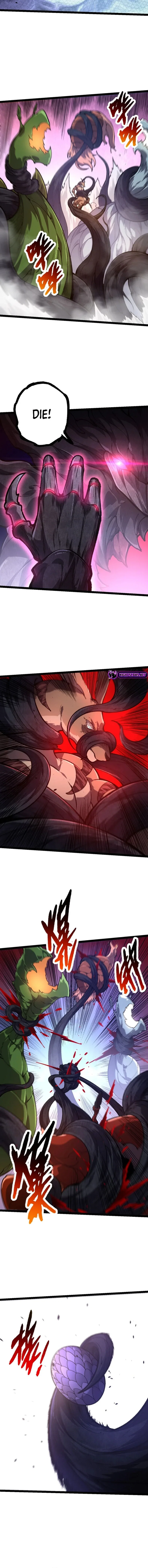 Chapter 141 - Image 4