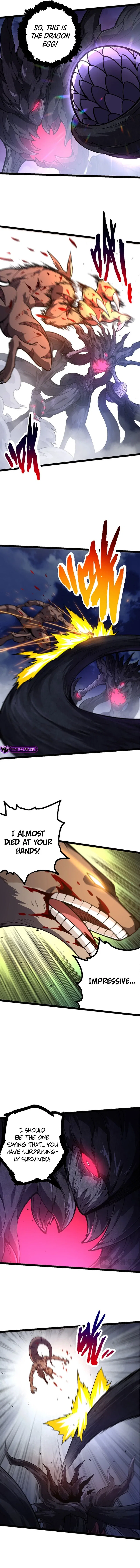 Chapter 141 - Image 5