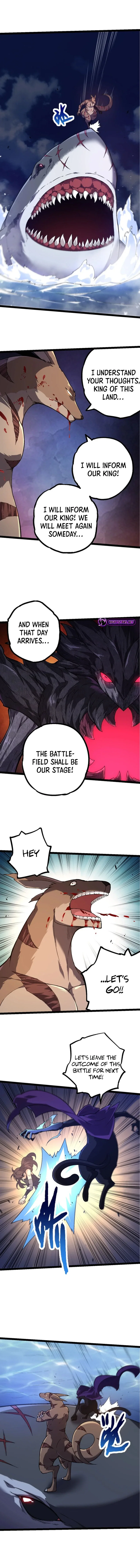 Chapter 141 - Image 6