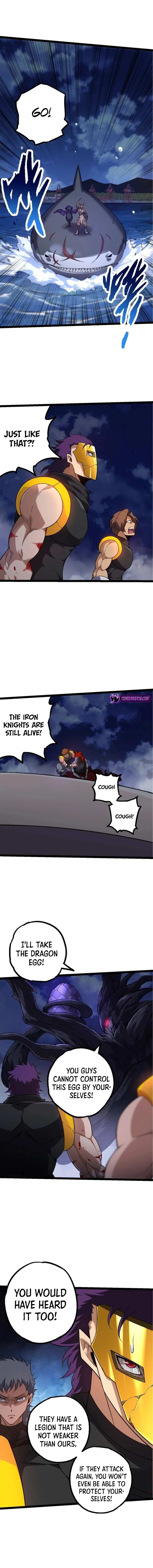 Chapter 141 - Image 7