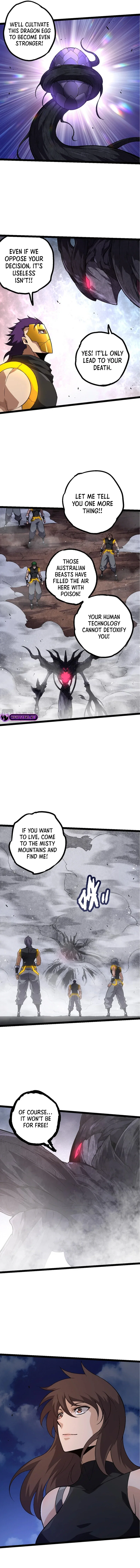 Chapter 141 - Image 8