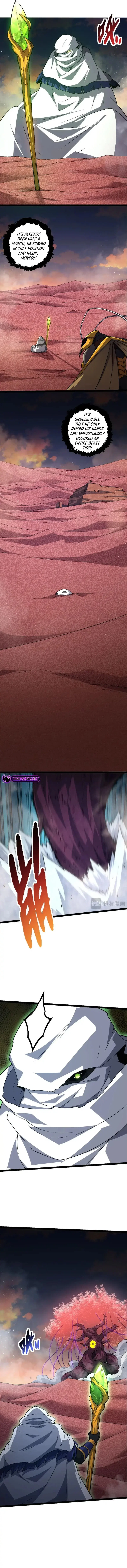 Chapter 142 - Image 10