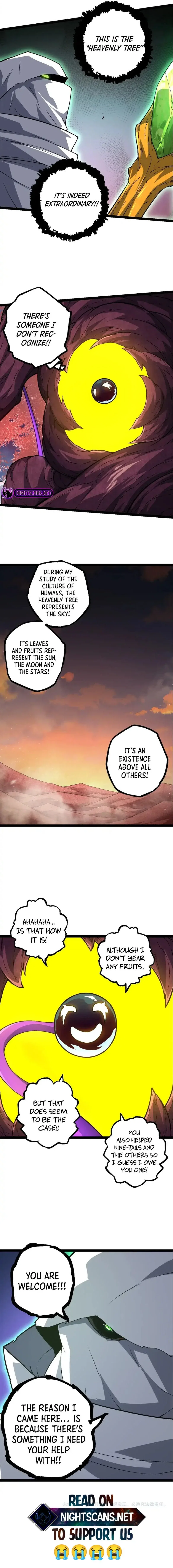 Chapter 142 - Image 11