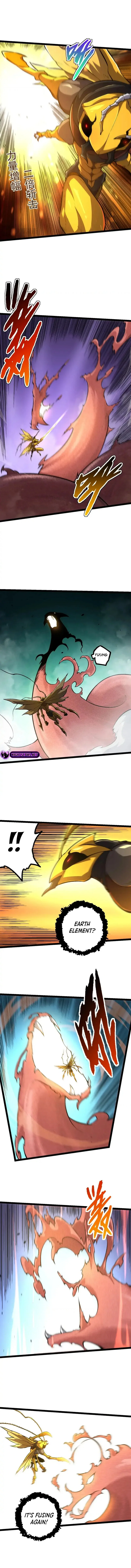 Chapter 142 - Image 3