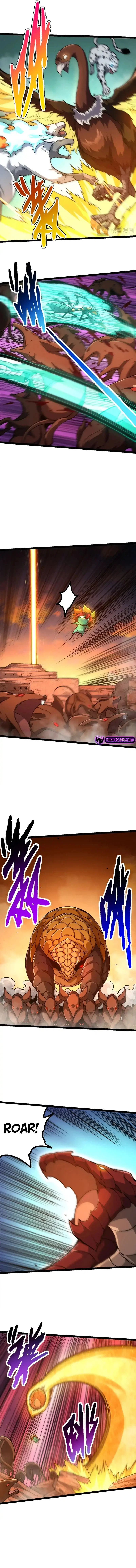 Chapter 142 - Image 4