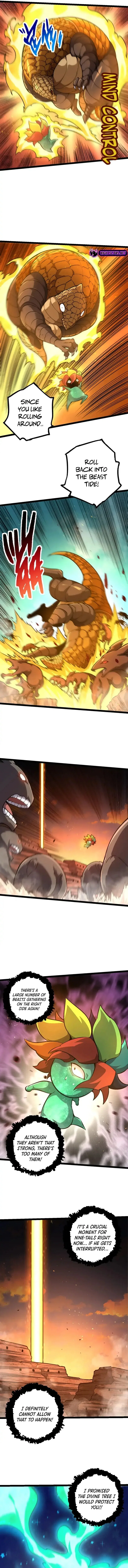 Chapter 142 - Image 5