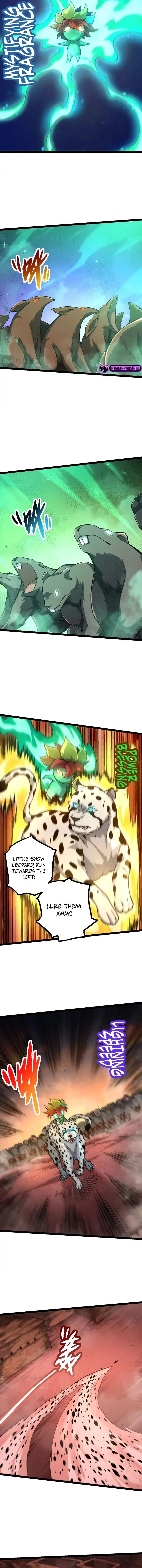 Chapter 142 - Image 6