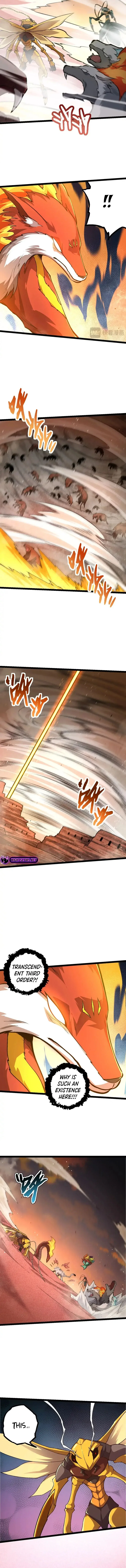 Chapter 142 - Image 8