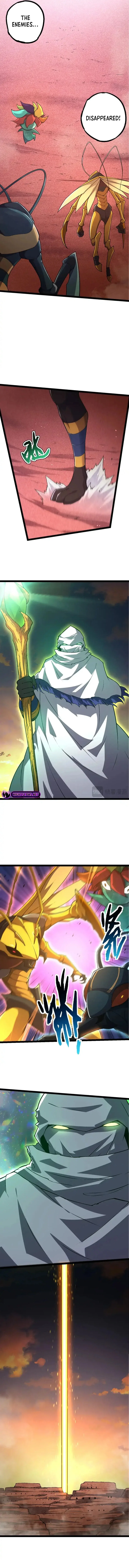 Chapter 142 - Image 9