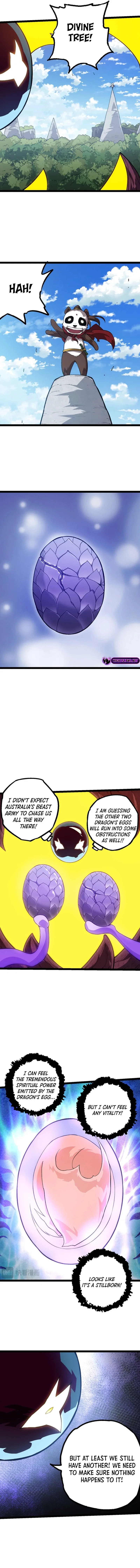 Chapter 143 - Image 10