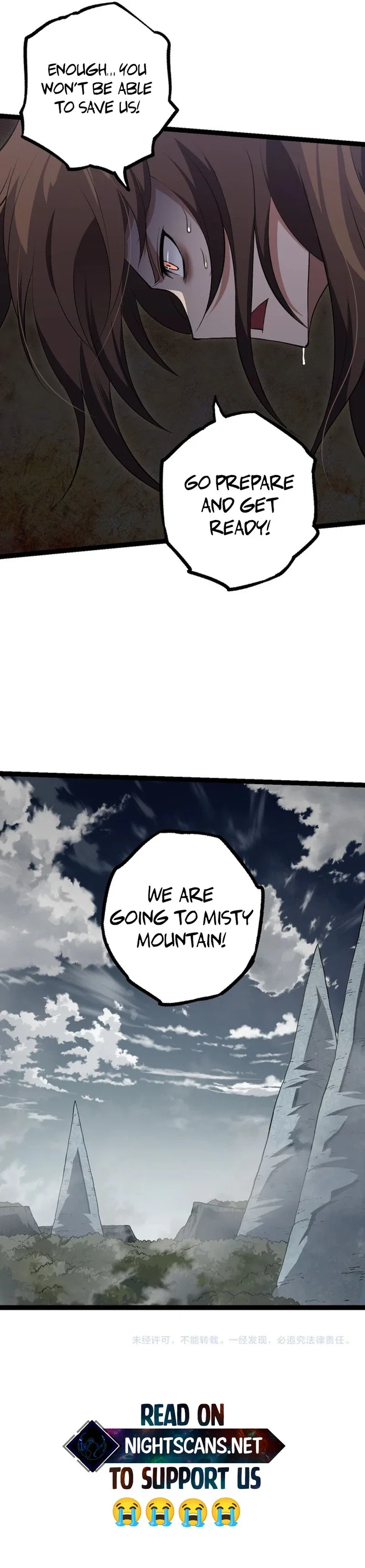 Chapter 143 - Image 12