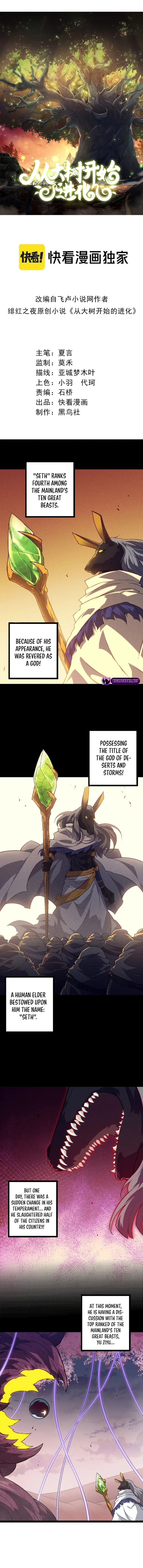 Chapter 143 - Image 2